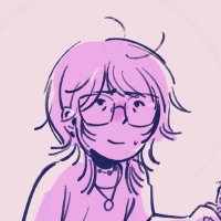 shae! π¦ @ bsky (@vesperosy) 's Twitter Profile