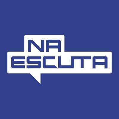 Na Escuta RJ Profile