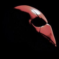𝑯̲𝑬𝑨𝑫𝑺𝑻𝑶𝑵𝑬 𝑯̶𝑬̶𝑨̶𝑻̶𝑯̶𝑬̶𝑵̶ (@dvmnedprince) 's Twitter Profile
