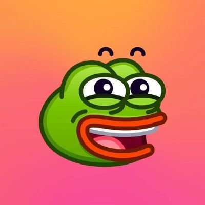 hyperdeflation7's profile picture. 