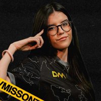 DVM Tok1 (@tookiitookii_) 's Twitter Profile