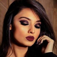 Scrooge (@scrooge391533) 's Twitter Profile