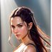 RachaelTrades (@rachael07184091) Twitter profile photo RachaelTrades (@rachael07184091) Twitter profile photo