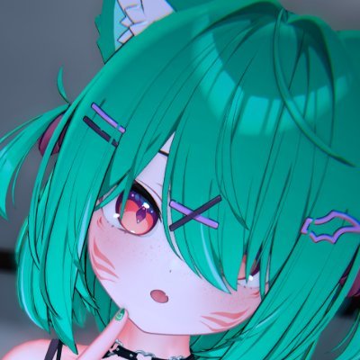 jLink2432's profile picture. Okayu best waifu
25f🏳️‍⚧️
I'm here now 
https://t.co/LGJEzFiwqc