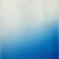 . (@andarnderu) 's Twitter Profile