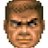 johnofthe_m's profile image