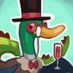 LordDuckDemon | Comms OPEN (@lordduckdemon) Twitter profile photo LordDuckDemon | Comms OPEN (@lordduckdemon) Twitter profile photo