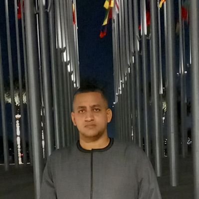 AhmedMo98884613's profile picture. 