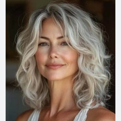 not_enough_dark's profile picture. There is not enough darkness in all the World, to extinguish the light of one small candle.