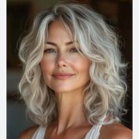 Miss Nomer (@not_enough_dark) 's Twitter Profile Photo