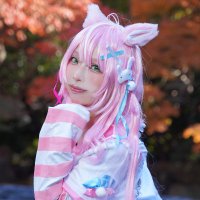高菜おにぎり (@riceball_tkn) 's Twitter Profile