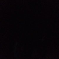موجب المكلا (@oli122345) Twitter profile photo