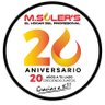solers_m's profile picture. El hogar del profesional
