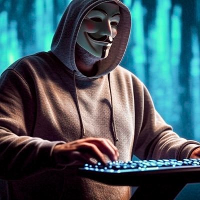 Settler. #OSINT specialist. Friendly neighbourhood anon. Convoy survivor. Novice Warlock. We’ve declared war on the poor, when we should be at war with poverty.
