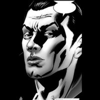 Namor (@_submariner) 's Twitter Profile