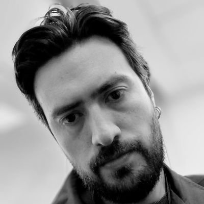 crigar451's profile picture. Un DC-10 que se hace estrellas contra el suelo.