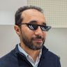ahmadalfy's profile picture. Engineering @robustastudio.
Muslim - Father - Husband - Son.
@GoogleDevExpert in Web UI - CEO of @htmx_org
Tweet in AR / EN