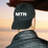 SaltonCA's profile image