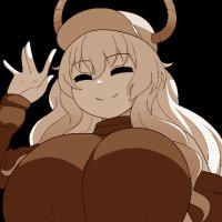 ً (@hungrydivinity) 's Twitter Profile