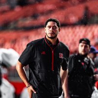 Milton Cordero (@coachcordero88) 's Twitter Profile