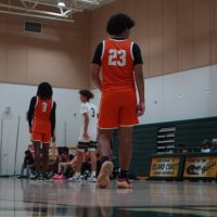 Jamari Cobb (@jahballer_23) 's Twitter Profile