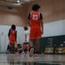 Jamari Cobb (@jahballer_23) Twitter profile photo Jamari Cobb (@jahballer_23) Twitter profile photo