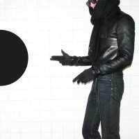 hi.aldrch (@hialdrch) 's Twitter Profile