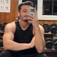 eren (@erenyldr_m) 's Twitter Profile