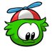 tresleen (@tresleen_) Twitter profile photo tresleen (@tresleen_) Twitter profile photo