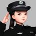 李李beautiful (@lili__beautiful) Twitter profile photo 李李beautiful (@lili__beautiful) Twitter profile photo