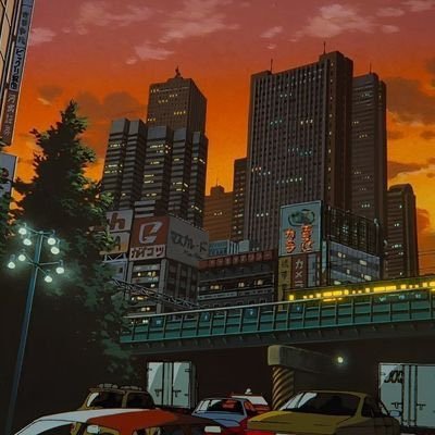 reem_lrr's profile picture. اللهم سخر لي من يدعي لي حين اترك الدنيا