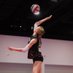 Maylee Glaser (@maylee_glaser) Twitter profile photo Maylee Glaser (@maylee_glaser) Twitter profile photo