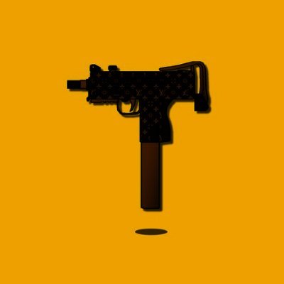 momo43fr's profile picture. 