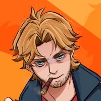 Anti! Captain curly (@captaincurly_11) 's Twitter Profile