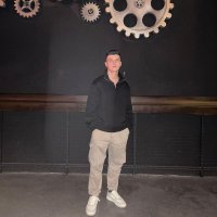 berke (@tw1n_z) 's Twitter Profile Photo berke (@tw1n_z) 's Twitter Profile Photo