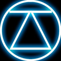 ZIAL TCG STORE (@zialtcgstore) 's Twitter Profile Photo ZIAL TCG STORE (@zialtcgstore) 's Twitter Profile Photo