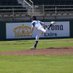 Carter Woods (@carter_woods22) Twitter profile photo Carter Woods (@carter_woods22) Twitter profile photo