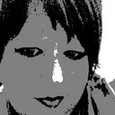 Chris Storms - @StormsChris - Twitter