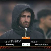 Ging27#OrkunYuvaya (@gingbjk) 's Twitter Profile