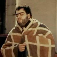 sadgörll (@platonikkbirii) Twitter profile photo
