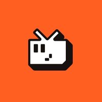 candle (@candledottv) 's Twitter Profile