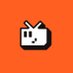 candle (@candledottv) Twitter profile photo candle (@candledottv) Twitter profile photo