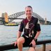 Allan Campion - Food + Travel (@melbfoodie) Twitter profile photo Allan Campion - Food + Travel (@melbfoodie) Twitter profile photo