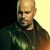 BigGameHunter (@topkingslayer) Twitter profile photo BigGameHunter (@topkingslayer) Twitter profile photo