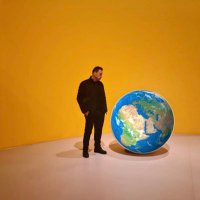ali gorkem algın (@alginhukuk) Twitter profile photo