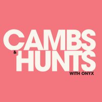 Cambridgeshire & Huntingdonshire Premier League (@onyxprem) 's Twitter Profile