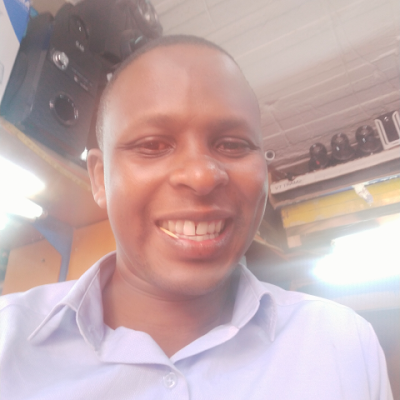 BenjaminAn60467's profile picture. 