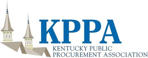 KPPA, a chapter of the National Institute of Governmental Purchasing, offers a variety of benefits to individuals employed in public-sector procurement in KY.