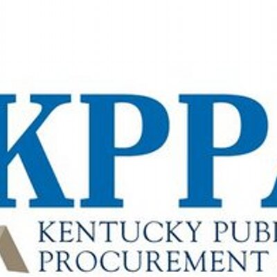 Kppa On Twitter Congratulations To Paul Gannoe Ky Finance And