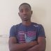 Chola Chalwe Jr (@chlchalwe) Twitter profile photo Chola Chalwe Jr (@chlchalwe) Twitter profile photo